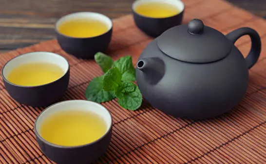魔都夜游同城休闲-上海美食聚会-打卡，解锁夜幕下的极致狂欢