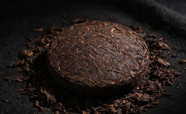 上海恋爱分手后心碎到窒息？这5个地方治愈了99%的失恋灵魂
