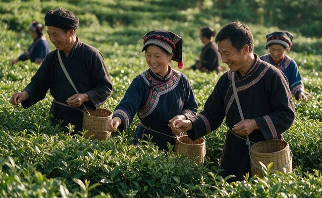 上海第一次约会别搞成面试现场，我劝你先把这条流程刻进脑子里