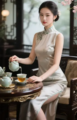 上海AA分：情侣同居开销怎么分摊才不吵架？💰