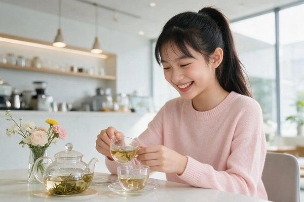 上海植物园牡丹展惊艳全城，徐汇赏花进入高光时刻🌸