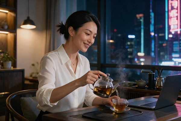 上海买房吵到要分手？上海房产加名矛盾怎么解才是关键！💔