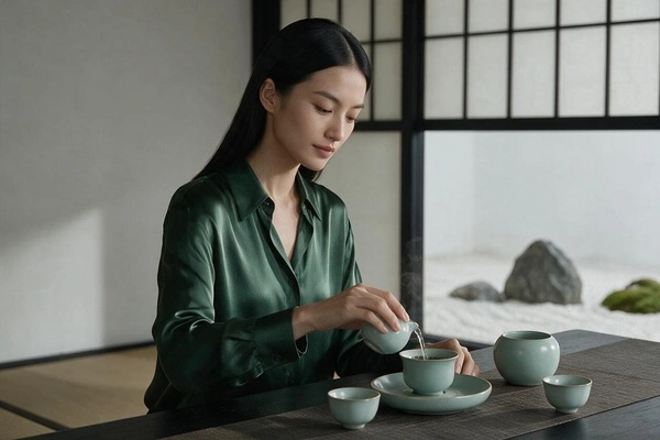 上海世博源阳光谷夜景打卡全攻略：世博轴阳光谷与世博公园灯光秀开启时间大揭秘🌃