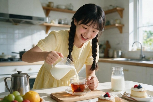 上海约会圣地终极指南：在上海带女朋友看滨江日落去哪个码头最浪漫？