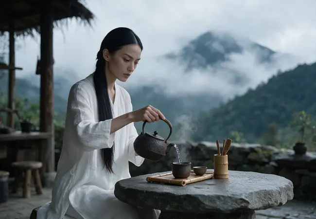 上海灵魂交友为何一席难求？魔都青年寻找知己的真实困境
