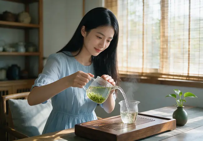 大洋晶典天安千树空中花园到底值不值得爬上去？我劝你先看完这篇再决定