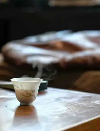 上海生活打卡新地标：同城夜生活休闲社交指南带你玩转魔都