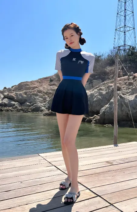上海花千坊会所:在快节奏都市里,寻一处静心品茶的好去处