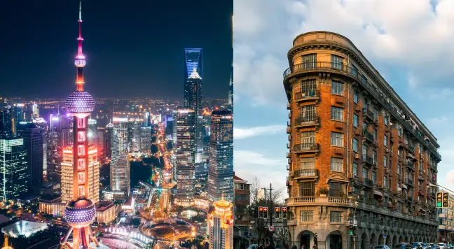 上海喝茶外卖工作室:一套设备、一条链路,撑起沪上的一杯热茶