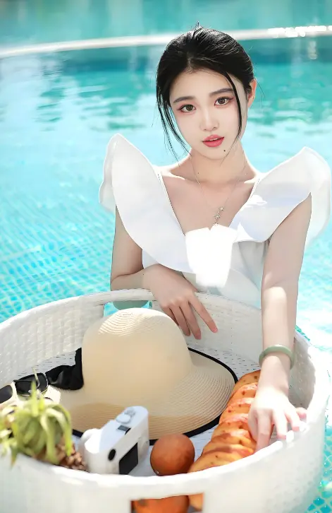 上海花千坊会所：细品沪上茶香，解锁工作室喝茶新体验